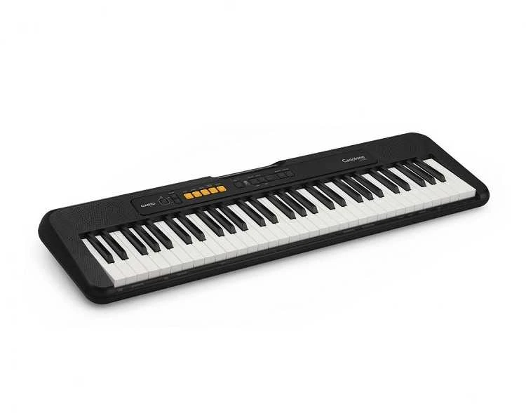 Sintezatorius Casio CT-S100