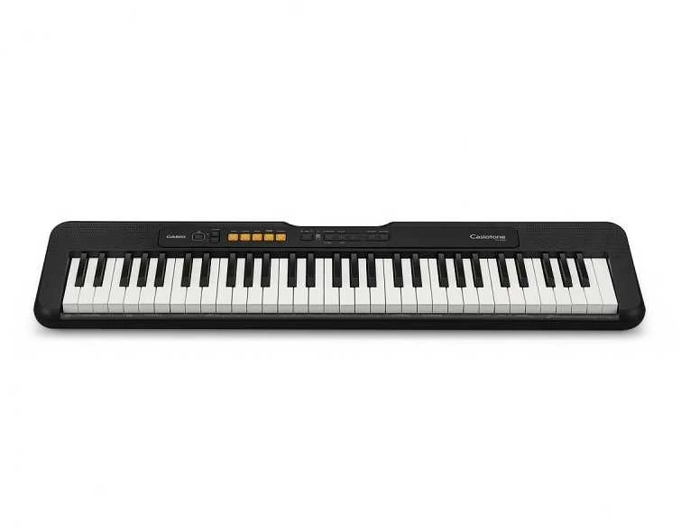 Sintezatorius Casio CT-S100