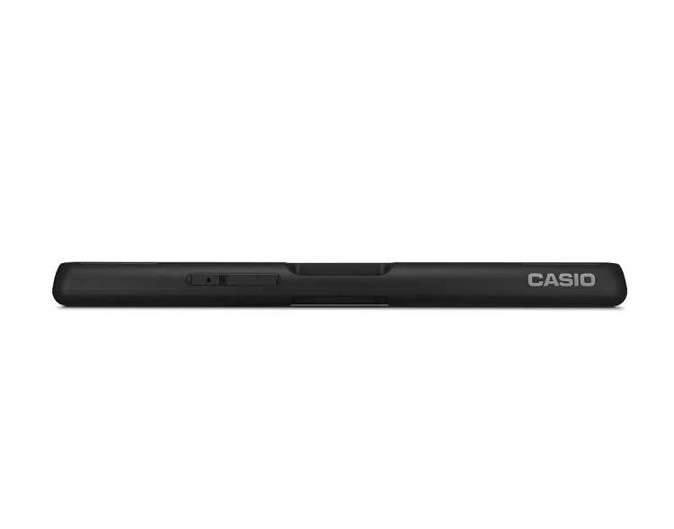 Sintezatorius Casio CT-S100