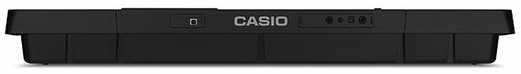 Sintezatorius Casio CT-X700