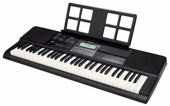 Sintezatorius Casio CT-X800