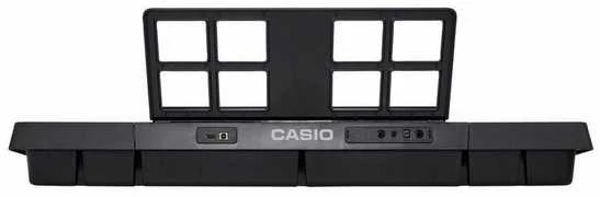 Sintezatorius Casio CT-X800