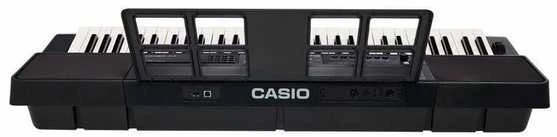 Sintezatorius Casio CT-X800