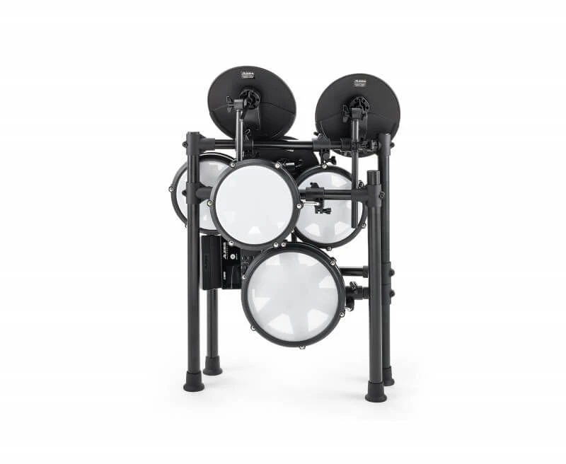 Skaitmeniniai būgnai Alesis Nitro Max Kit