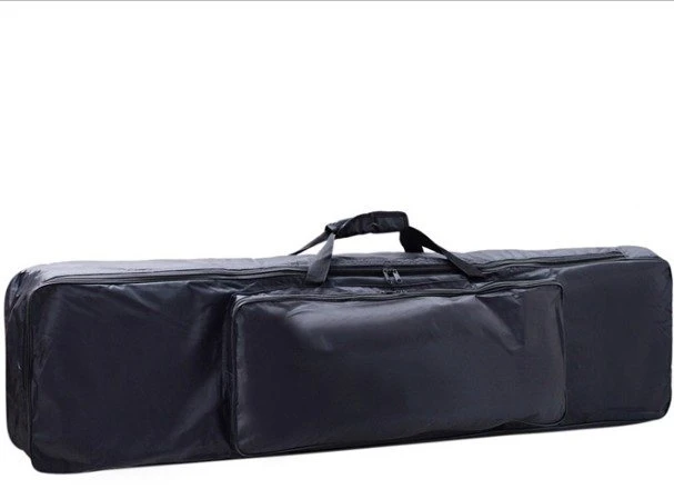 Skaitmeninio pianino dėklas Hard Bag H2