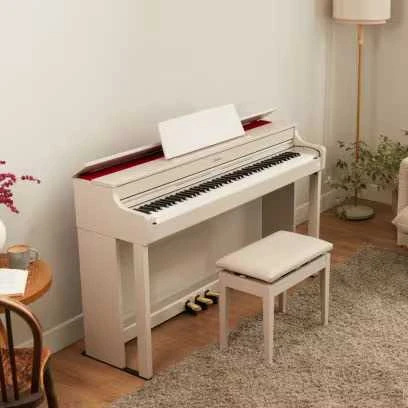 Skaitmeninis pianinas Casio AP-300GB