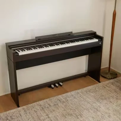 Skaitmeninis pianinas Casio AP-S200BN