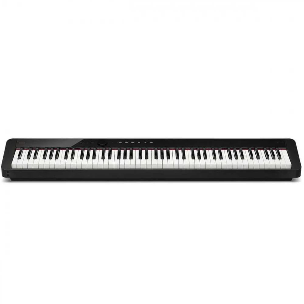 Skaitmeninis pianinas Casio PX-S1100 BK