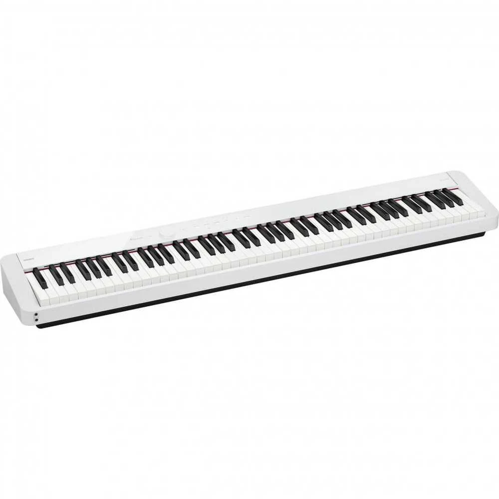 Skaitmeninis pianinas Casio PX-S1100 WE