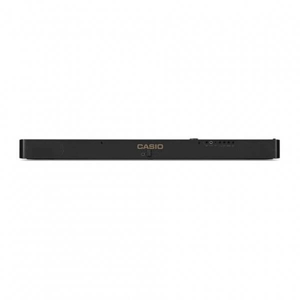 Skaitmeninis pianinas Casio PX-S3100 BK