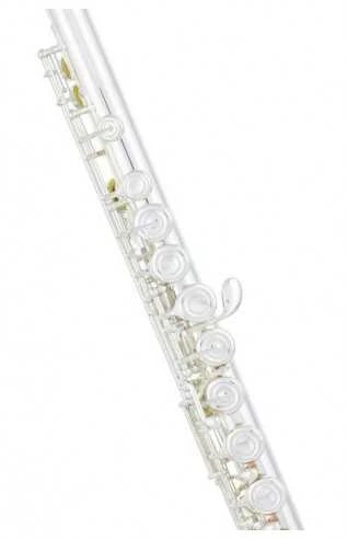 Skersinė fleita Yamaha YFL-212