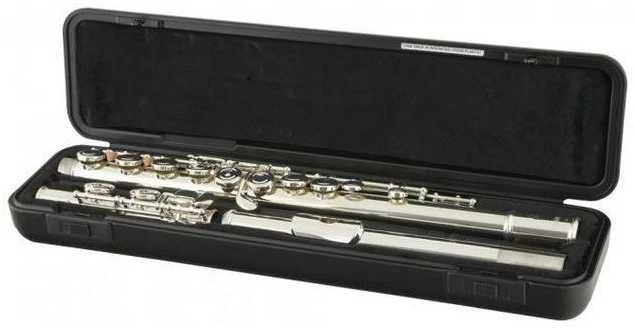 Skersinė fleita Yamaha YFL-212