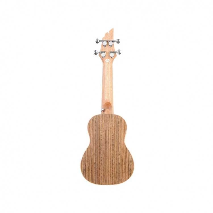 Soprano ukulelė Flycat C50S
