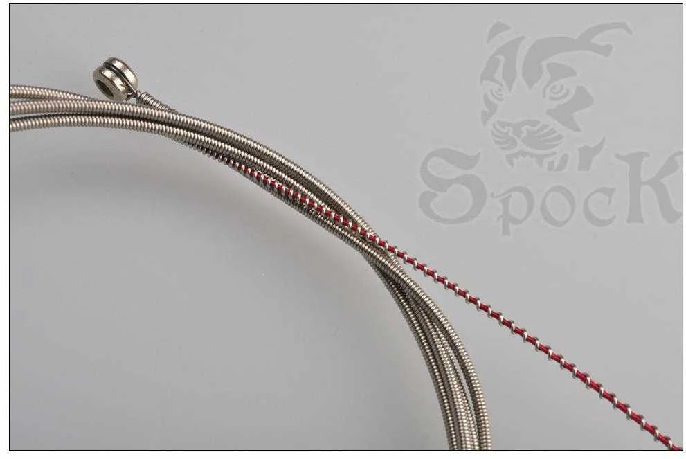 SPOCK SB146(RL) (45-105)