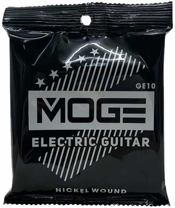 Stagg MOGE GE10 10-46