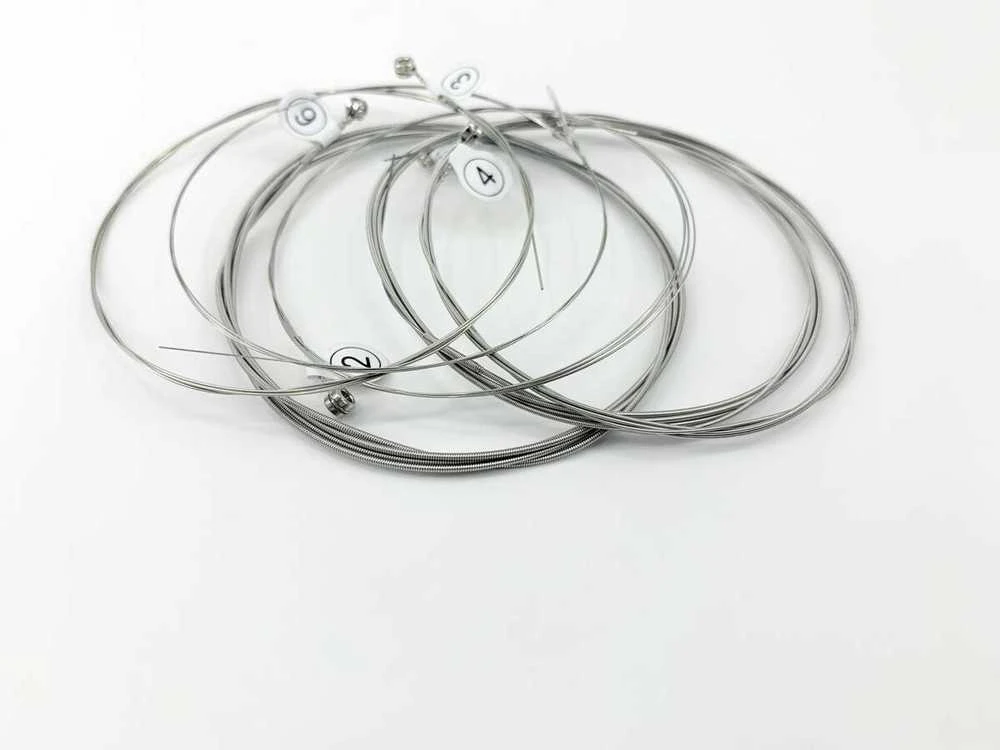 Stagg MOGE GE10 10-46