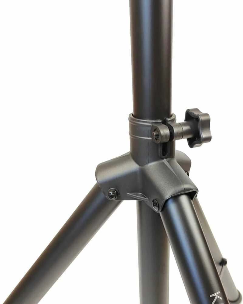 Stovai kolonėlėms KALINE S-7/2