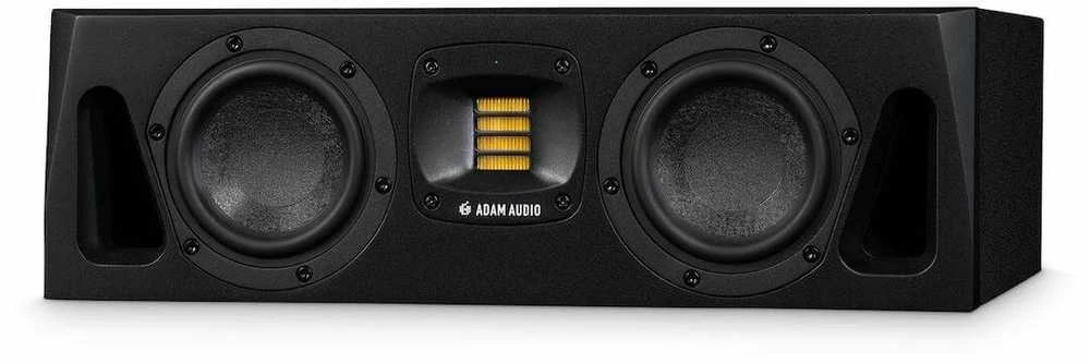 Studijinės kolonėlės Adam Audio A44H