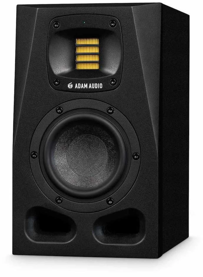 Studijinės kolonėlės Adam Audio A7V