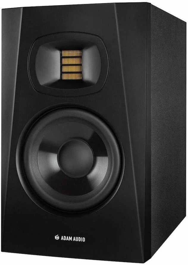 Studijinės kolonėlės Adam Audio T5V