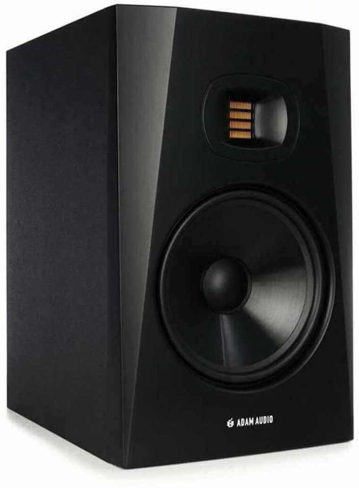 Studijinės kolonėlės Adam Audio T8V