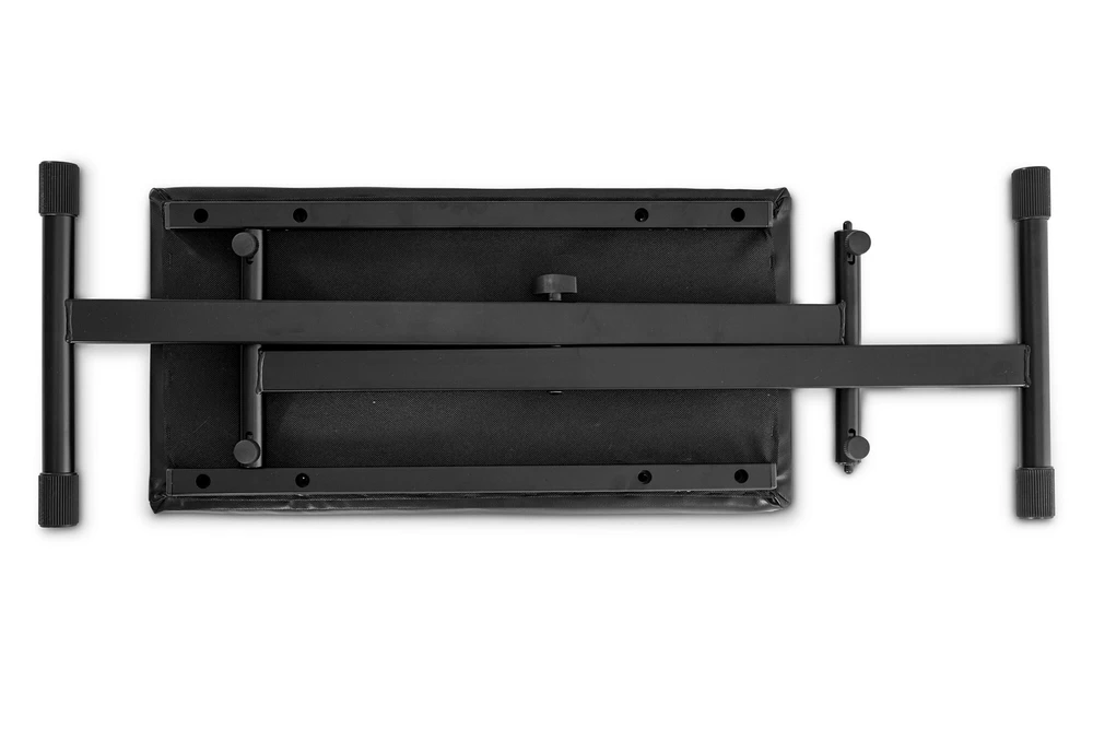Sulankstoma kėdutė elektriniam pianinui-sintezatoriui Gewa 900533