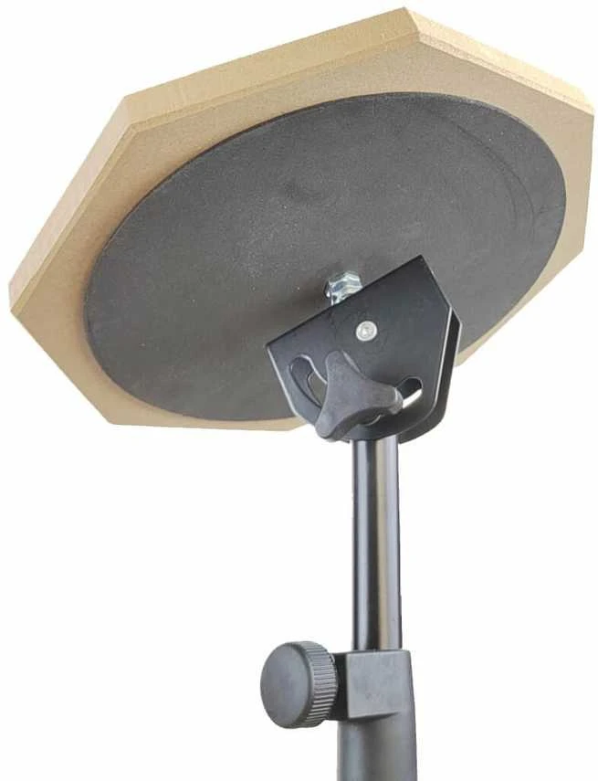 Treniruoklio stovas KALINE CM-025