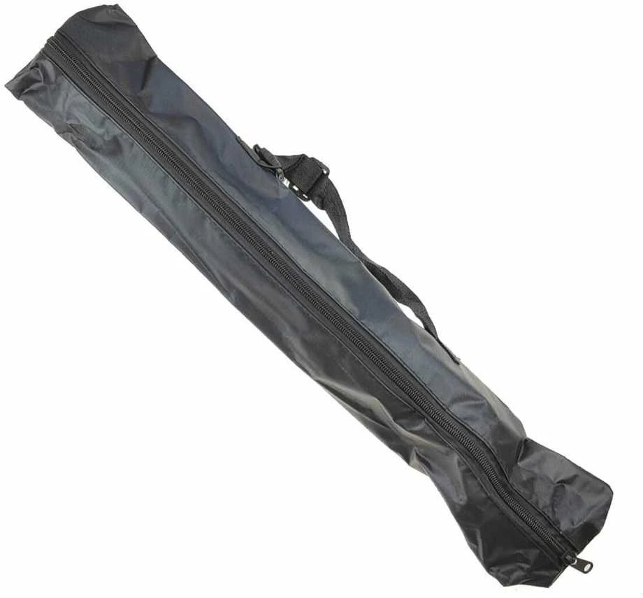 Treniruoklio stovas KALINE CM-025