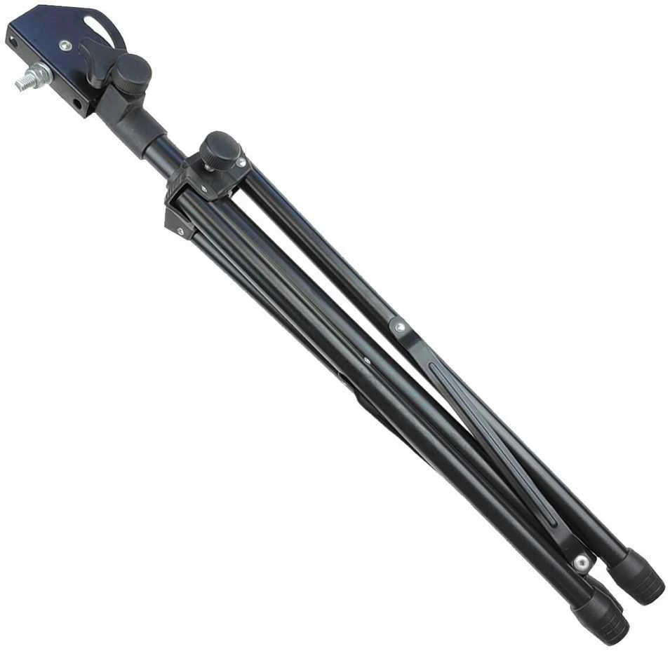 Treniruoklio stovas KALINE CM-025
