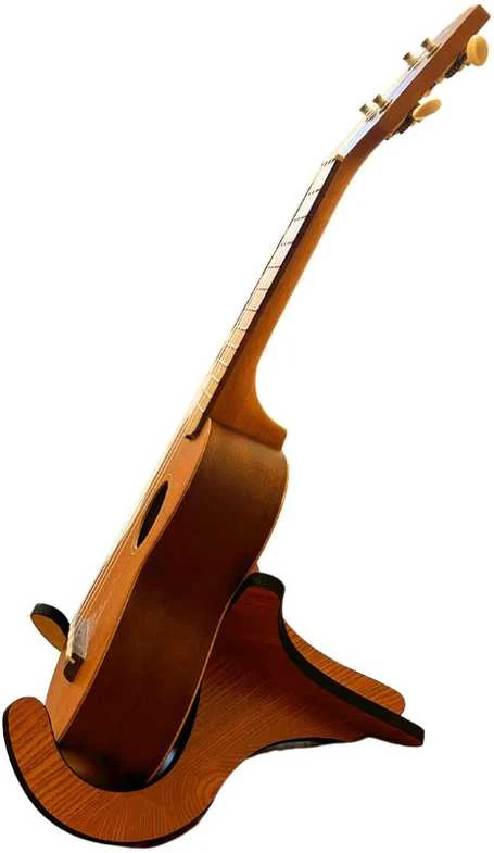 Ukulelės stovas Kera Audio UST-01