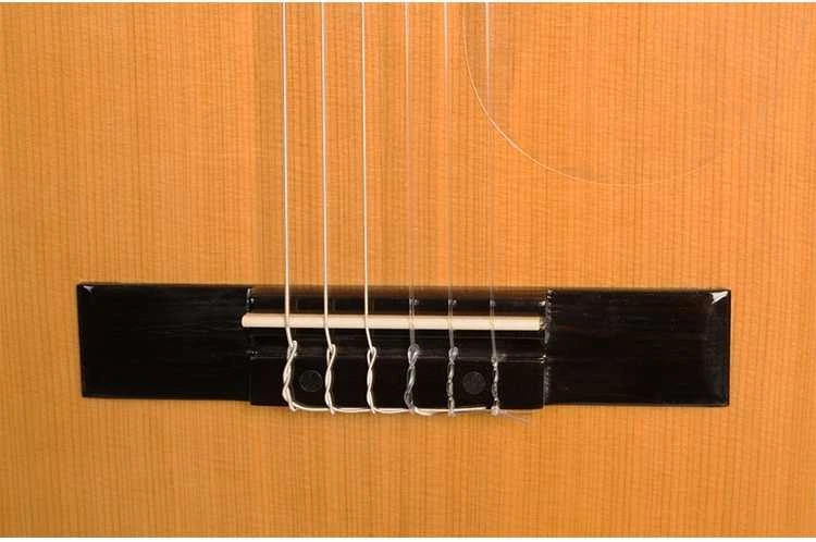 Vaikiška klasikinė gitara Alvera ACG300 (3/4)