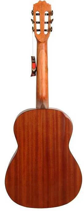 Vaikiška klasikinė gitara Alvera ACG300 (3/4)