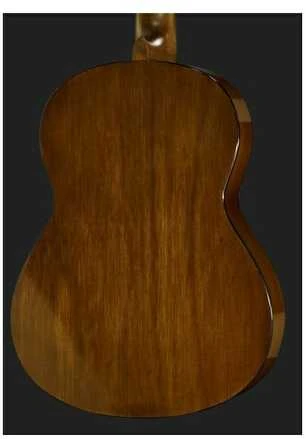 Vaikiška klasikinė gitara Yamaha CS40 II (3/4)