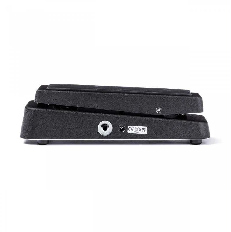 Wah pedalas Jim Dunlop Cry Baby Classic