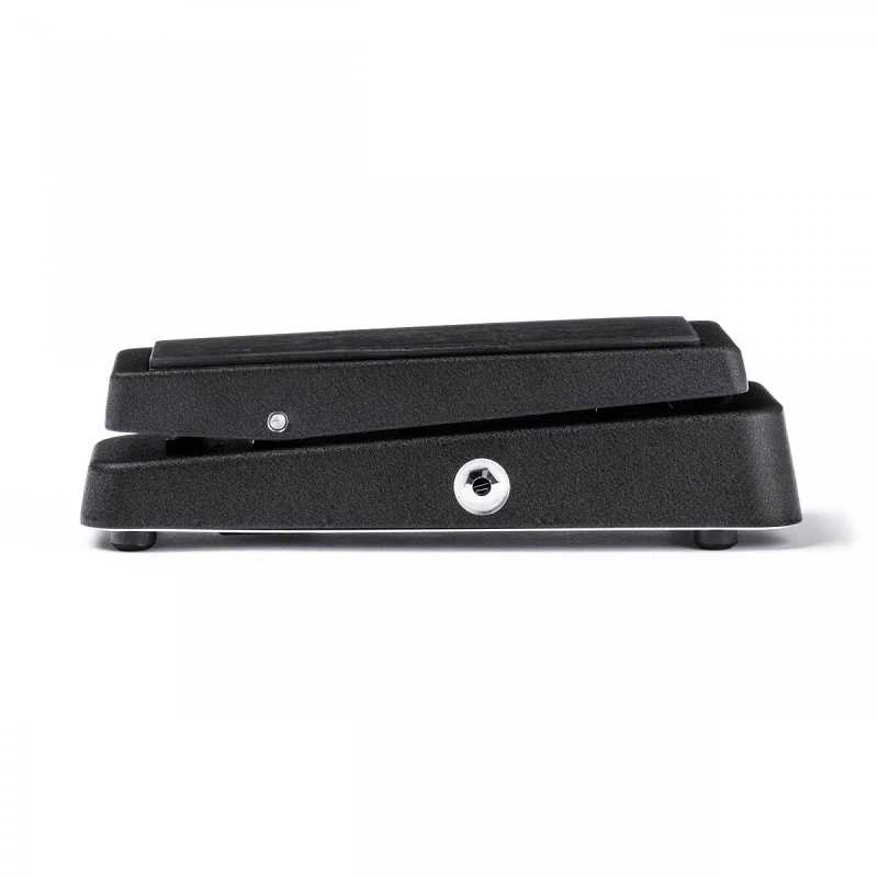 Wah pedalas Jim Dunlop Cry Baby Classic