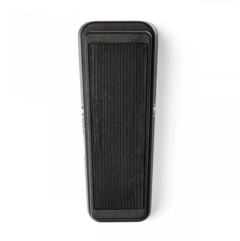Wah pedalas Jim Dunlop Cry Baby Classic