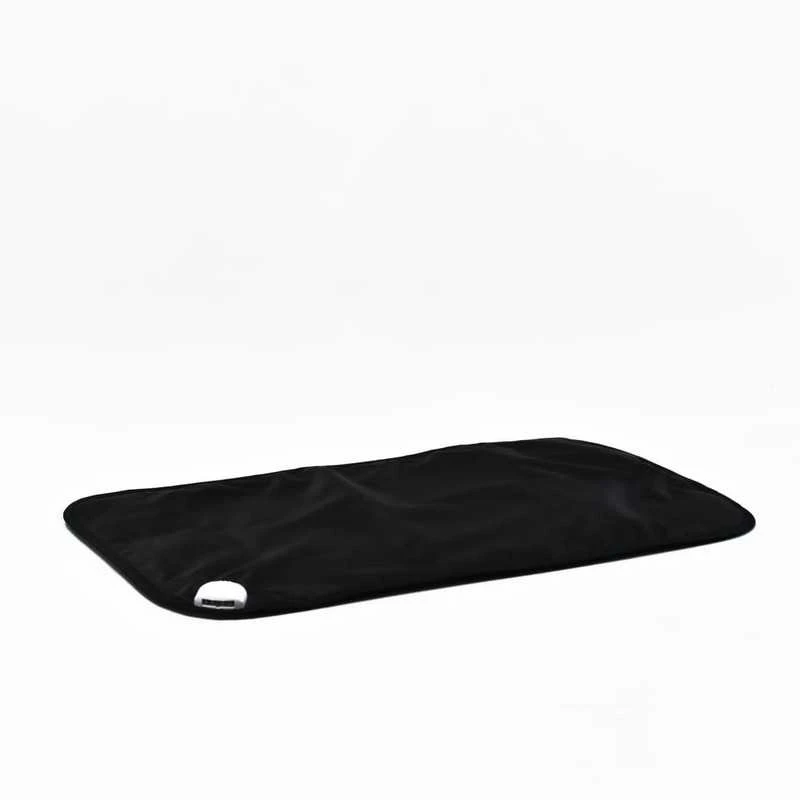 Ecosapiens Šildymo kilimėlis Mimi hot, katėms ir šunims, 50-80 cm, Universalus
