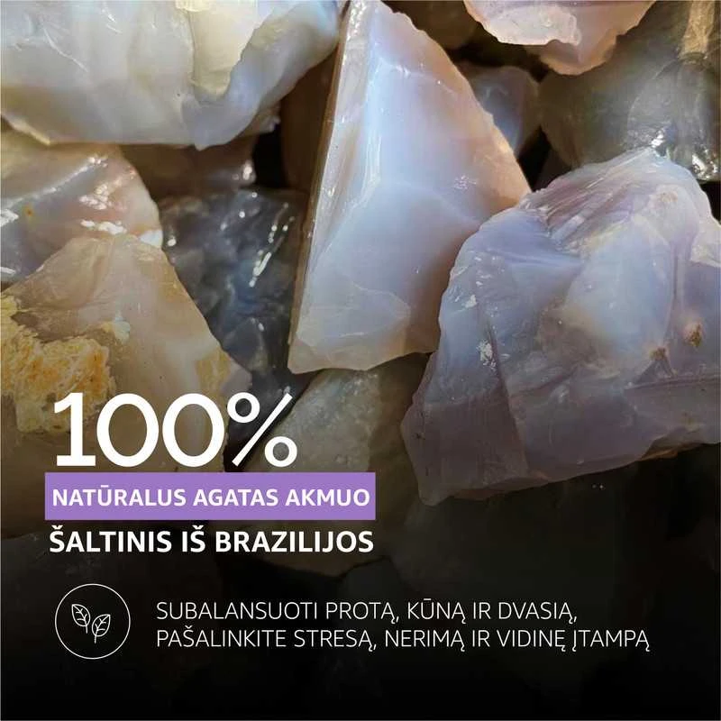 GESS LIYAN GUA SHA VEIDO PRIEMONĖ