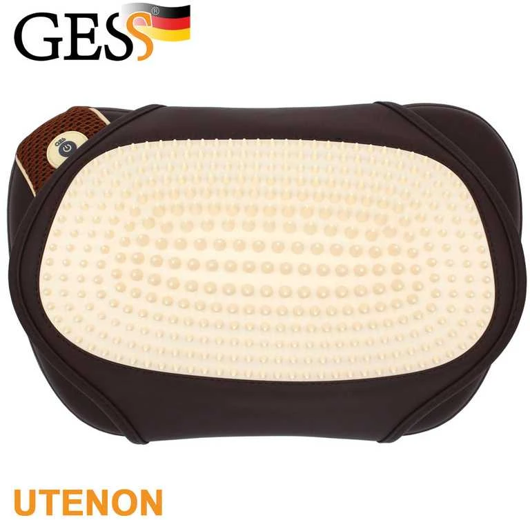 Šildanti pagalvė Gess uTenon