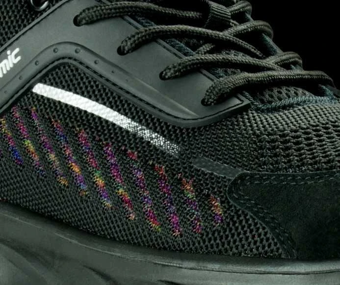 Artmas Darbo batai GTX4 S1 SR