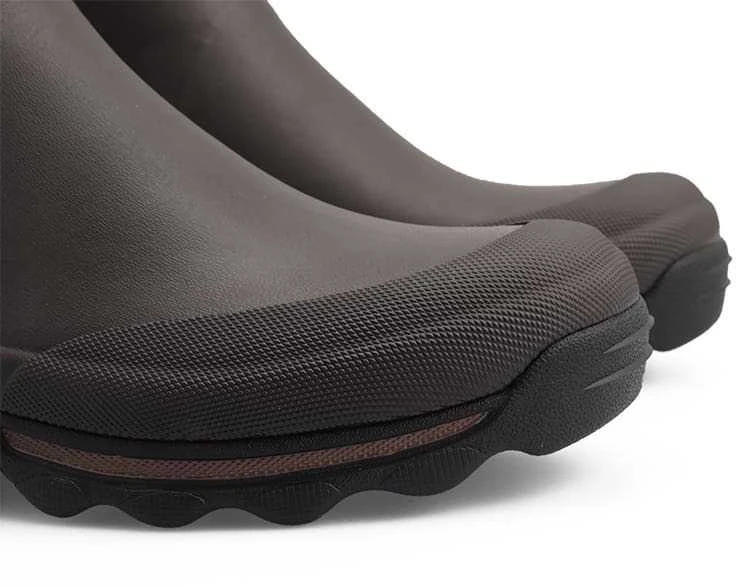 Guminiai batai Rouchette Neopren