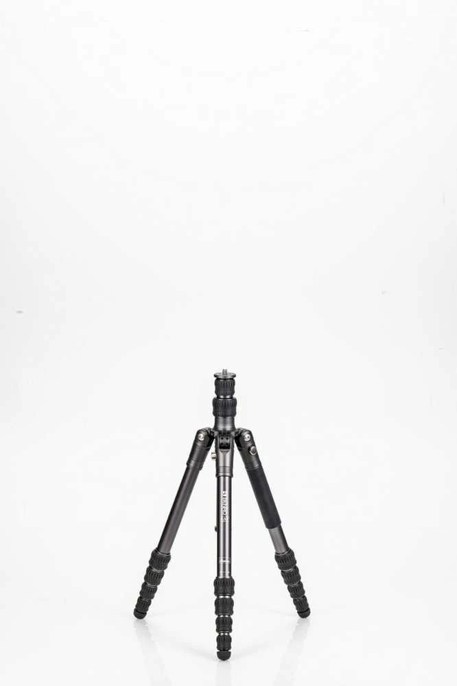 Benro Bat 15A Alu