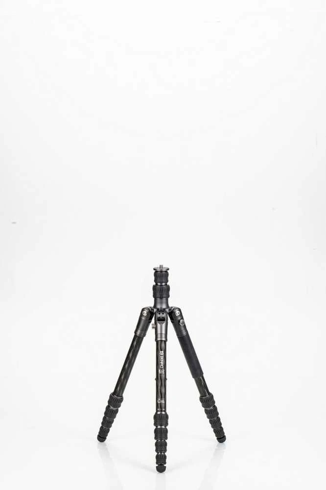 Benro Bat 15C