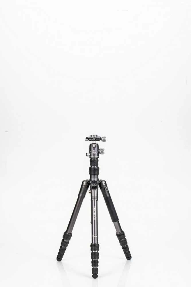Benro Bat 15C+VX20