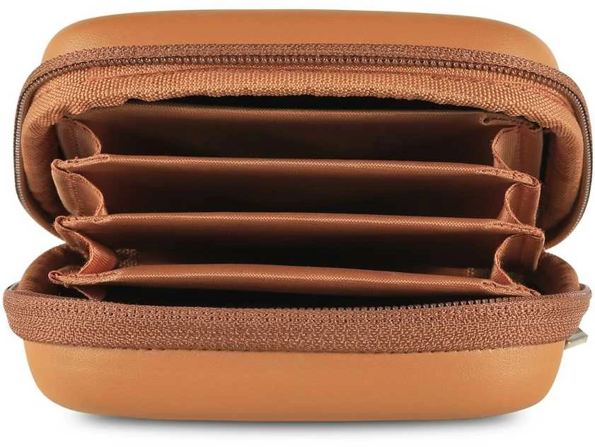 Benro Benro filtro dėklas magnetiniams filtrams FB130 (FB130) - FB130