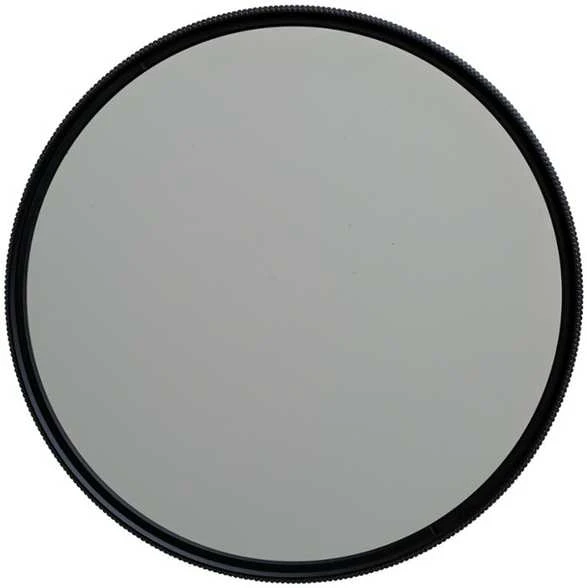 Benro SHD CPL HD ULCA WMC Slim 105