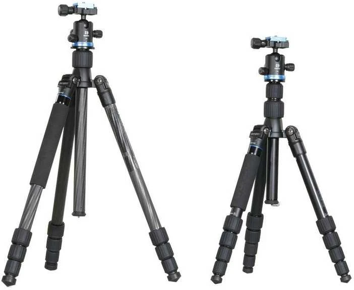 Benro iFOTO FIF18CLIB0