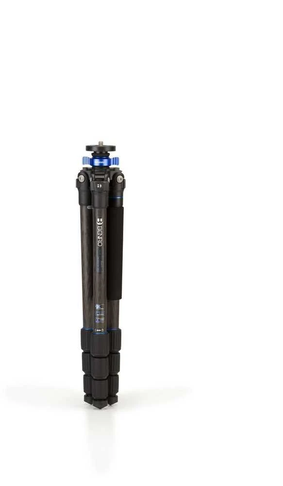 Benro Mach3 TMA18C