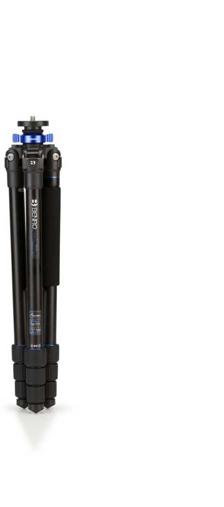 Benro Mach3 TMA28A
