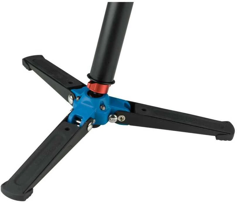 Benro A38FDS2PRO